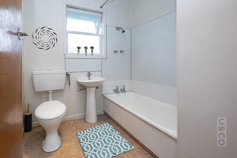 Photo of property in 4c Rheingold Place, Huapai, Kumeu, 0810