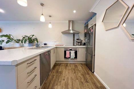 Photo of property in 42u1 Charlemont Street, Whitiora, Hamilton, 3200