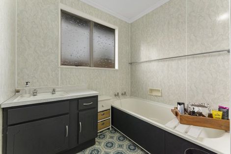 Photo of property in 55 Phillips Street, Sanson, 4817