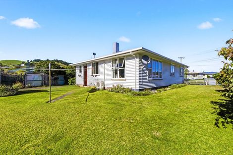 Photo of property in 31 Roslyn Street, Taumarunui, 3920