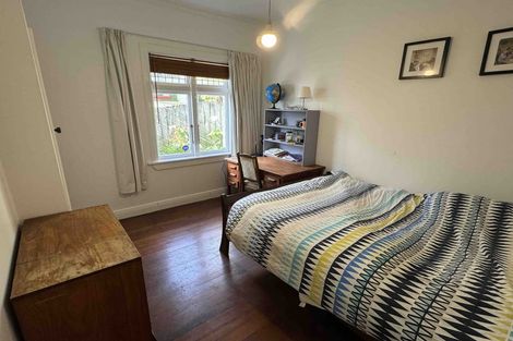Photo of property in 37 Durham Street, Aro Valley, Wellington, 6021