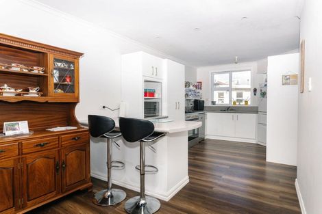 Photo of property in 267 High Street, Dannevirke, 4930