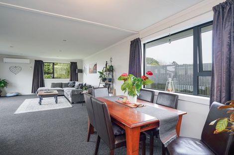 Photo of property in 3 Rowan Street, Hargest, Invercargill, 9810