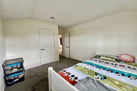 Photo of property in 19a Nile Road, Milford, Auckland, 0620