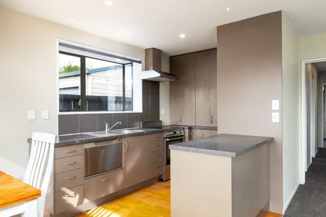 Photo of property in 29 Sabina Street, Shirley, Christchurch, 8013