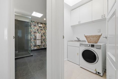 Photo of property in 4/2 Sixth Avenue, Tauranga, 3110