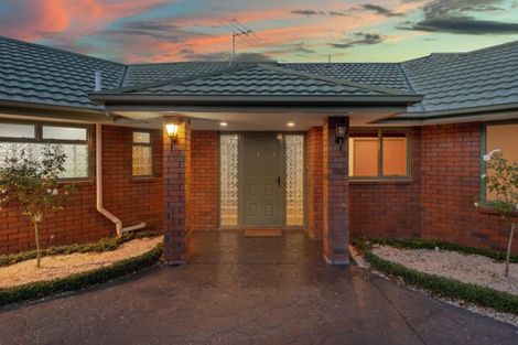 Photo of property in 5 Happy Home Road, Westmorland, Christchurch, 8025
