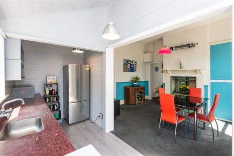 Photo of property in 36 Ngarimu Street, Avonside, Christchurch, 8061