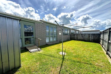 Photo of property in 3/439 Fraser Street, Te Awamutu, 3800