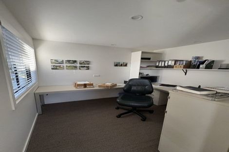 Photo of property in 9 Margaret Avenue, Havelock North, 4130