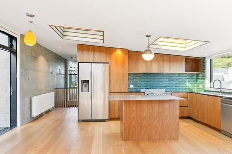 Photo of property in 69a Sidlaw Street, Strathmore Park, Wellington, 6022