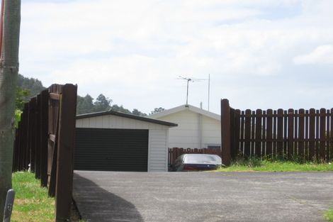 Photo of property in 125c Lancaster Road, Beach Haven, Auckland, 0626