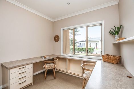 Photo of property in 7 Hunter Drive, Awatoto, Napier, 4110