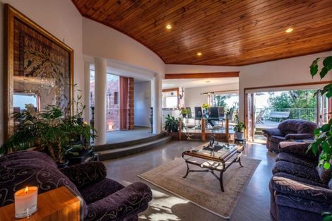 Photo of property in 39 Upper Harbour Drive, Greenhithe, Auckland, 0632