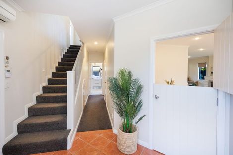 Photo of property in 213a Park Road, Hokowhitu, Palmerston North, 4410