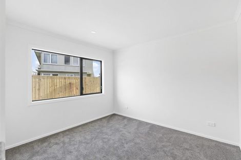 Photo of property in 24c Paisley Street, Awapuni, Palmerston North, 4412