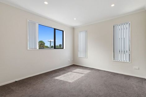 Photo of property in 11u4 Gazeley Avenue, Silverdale, Hamilton, 3216