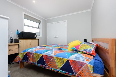 Photo of property in 17 Kanono Close, Papamoa Beach, Papamoa, 3118