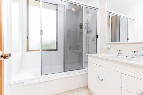 Photo of property in 167 Orangi Kaupapa Road, Northland, Wellington, 6012