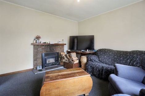Photo of property in 9 Turton Street, Allenton, Ashburton, 7700