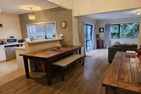 Photo of property in 53f3 Dominion Park Street, Johnsonville, Wellington, 6037