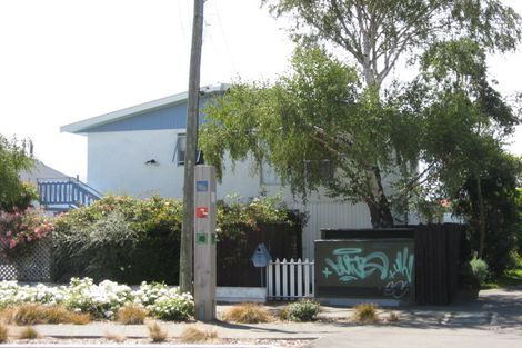 Photo of property in 3/46 Geraldine Street, Edgeware, Christchurch, 8013