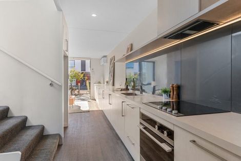 Photo of property in 6/10 Rex Street, Riccarton, Christchurch, 8041