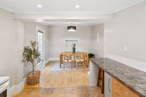 Photo of property in 23 Craigie Avenue, Parkside, Timaru, 7910