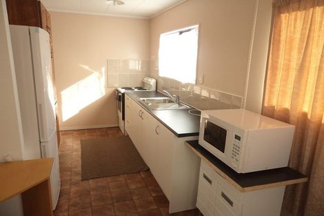 Photo of property in 6a May Street, Hamilton East, Hamilton, 3216