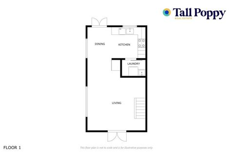 Photo of property in 8 Waldie Grove, Avalon, Lower Hutt, 5011