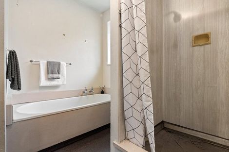 Photo of property in 3/37 Spencer Street, Addington, Christchurch, 8024