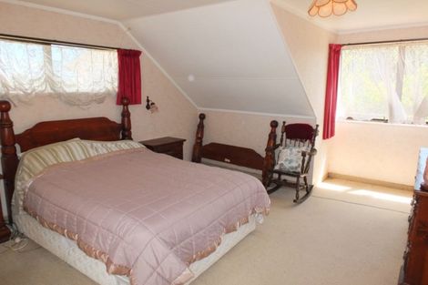 Photo of property in 38 Russell Street, Foxton, 4814
