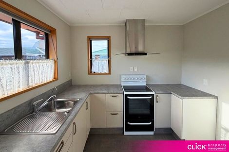 Photo of property in 12b Market Street, Saint Kilda, Dunedin, 9012