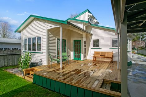 Photo of property in 68 Princes Street, Cambridge, 3434