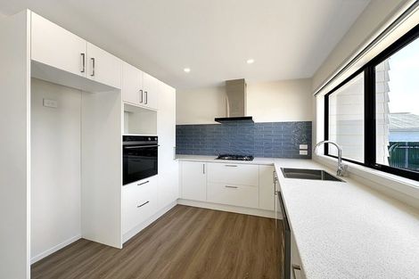 Photo of property in 40a Wakefield Street, Whanganui East, 4500