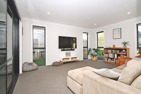 Photo of property in 11 Moira Close, Welcome Bay, Tauranga, 3175