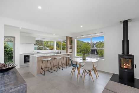 Photo of property in 20 Harbour View Terrace, Cass Bay, Lyttelton, 8082