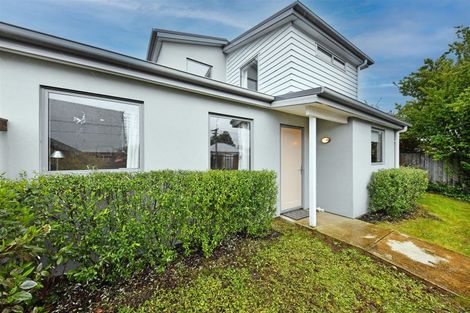 Photo of property in 1/479 Gloucester Street, Linwood, Christchurch, 8011