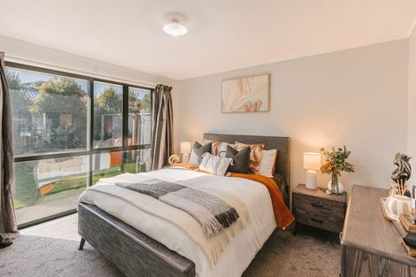 Photo of property in 9 Aspen Way, Kelvin Grove, Palmerston North, 4414
