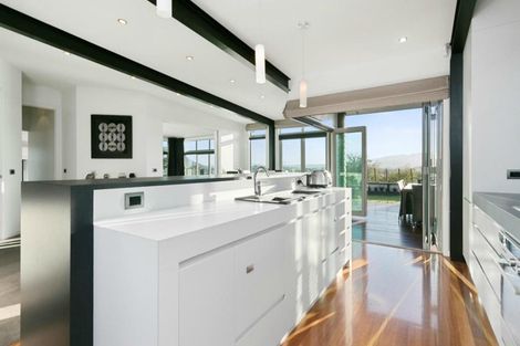 Photo of property in 230 George Melrose Drive, Te Awamutu, 3800