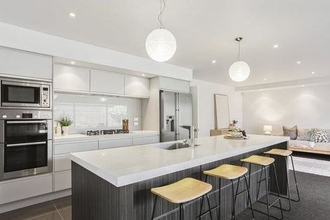 Photo of property in 1 Tommy Street, Pegasus, 7612