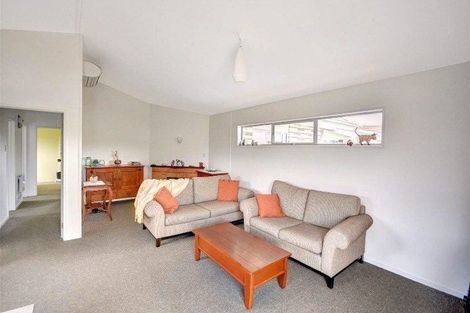 Photo of property in 264a Pine Hill Road, Liberton, Dunedin, 9010