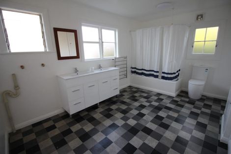 Photo of property in 6/31 Daniell Street, Newtown, Wellington, 6021