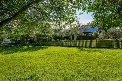 Photo of property in 197 Metcalfe Road, Ranui, Auckland, 0612