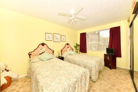 Photo of property in 159 Sawyers Arms Road, Northcote, Christchurch, 8052