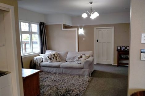 Photo of property in 35 Wellington Street, Phillipstown, Christchurch, 8011