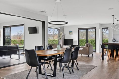 Photo of property in 4 Lammermoor Lane, Cambridge, 3493