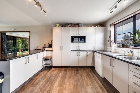 Photo of property in 43 Kildare Street, Northwood, Christchurch, 8051