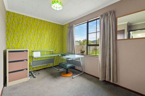 Photo of property in 65 Doon Street, Mosgiel, 9024