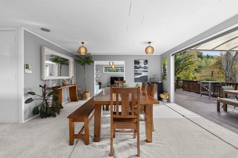 Photo of property in 20 Salcombe Terrace, Welbourn, New Plymouth, 4312